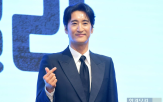 신현준