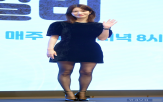 양혜지