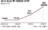 미분양,대출,보증,대책