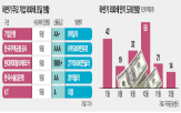 외화채,발행,기업,시장,조달,수요예측,만기,미국