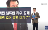 밸류업,지수,공급,증시,전망,삼양,가동,중국,오늘,기업