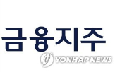 목표,금융,밸류업,매입,자사주