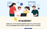 국제회의,현황,현황조사