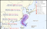 대만,전망,톤이,중국,북동쪽