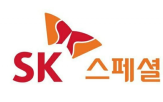 SK스페셜티,SK,매각,우선협상대상자