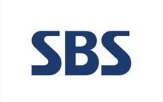 SBS,매출,적자,연구원