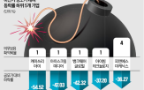 의무보유확약,비율,공모주,주식,기업,코스닥시장