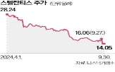 스텔란티스,주가,완성,업체,기존,조정,연간