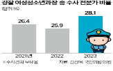 수사,성범죄,경찰,사건,여성청소년,여성청소년과장,딥페이크