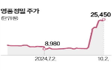 고려아연,영풍,공개매수,파트너스