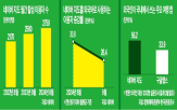 네이버,지도,이용자,외국인,서비스,다국어,지원,리뷰,한국