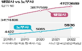 행정,노무사,대리,갈등,직역,자격,노무사회,노조