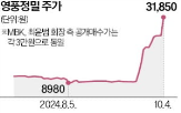 공개매수,회장,영풍,고려아연,연합