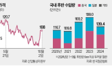 후판,중국산,반덤핑,관세,정부,조사