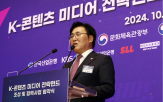 예산,정책펀드,펀드,분야,과기부,국가,투자,편성