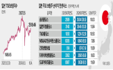 일본,전망,최근,기준금리,보험주,금리,보험지수