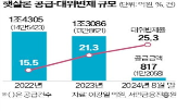 서민,대출,정책금융상품,정부,대신