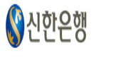 디지털,제공,금융,고객,신한은행