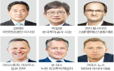 투자,시장,부동산,글로벌,인프라,대체투자,기회,세션,사모투자,패널