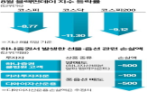 손실,매도,증권사,하나증권,포지션,풋옵션,증거금