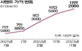 시멘트,중국,국내,시멘트업계,수입,가격,시장,확보,유통