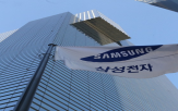 증가
