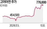 고려아연,공개매수,기술,조사,해외,파트너스,계획