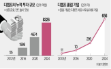 스타트업,캠프,지원,투자,프로그램,성장,국내,배치