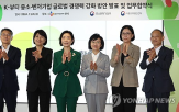 CJ올리브영,중소기업,수출,화장품