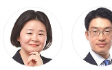 배당,법인,기업,주주,이익,주식,정관,액면가