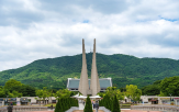 열사,천안,단풍나무,독립기념관,유관순,순국,숲길,축제