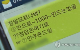 문자,스팸,감사,과기정통부,감사원,대한,대량