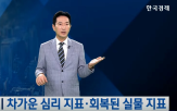 지표,서베이,실물,박문환,미국,시장