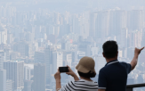 가계대출,금융당국,2금융권,관계자,소집,적용