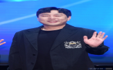 이진호,불법,이수근,지민