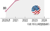 미국,핼러윈,유통업체,소비,위축,특수