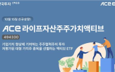 라이프자산운용,종목,라이프자산주주가,액티브