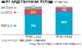 흑인,해리스,남성,부통령,유권자,공약,대선,발표