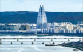 미세먼지,전기차,서울,석탄,인천,고기압,초미세먼지,중국,한반도