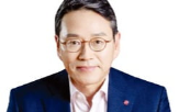 대상,사장,활동,기업,발표,제고