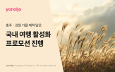 여행,플랫폼,지역,할인