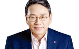 대상,사장,활동,기업,발표,제고