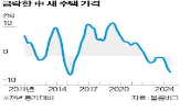 부동산,중국,시장,주택,정부,대출,업체,발표,경제,위해