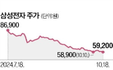 회장,삼성전자,삼성,행사