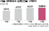 서울,생애,지난달,매수자,강서구