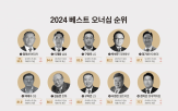 감소,개선,지배구조,총점,오너리스크,+1지배구조,합계,경영,증가