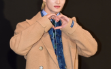 마크