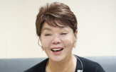 김수미