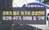 삼성전자,오늘,성장률,주가,뉴로메카,올해,코스닥,상장,웨이비스