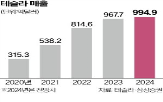 테슬라,매출,대비,사업부,전년